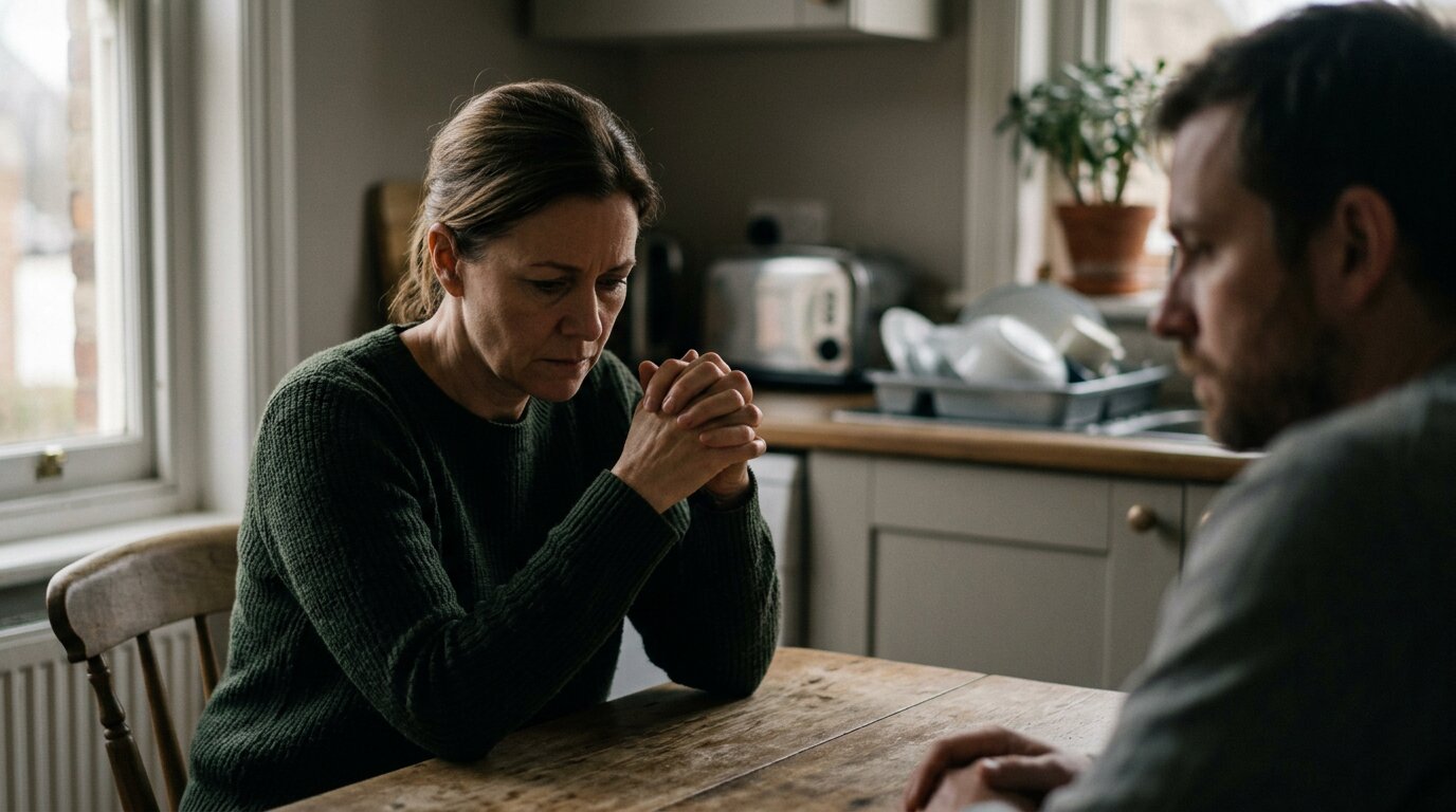 Warning Signs a Loved One May Be Facing Addiction